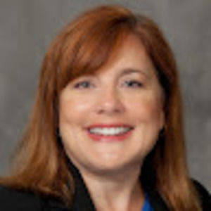 Meet your Posher, Audree